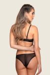 710169 sleek shadow briefs