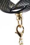 Astral Braided Ankle Cuffs Horizon Braided Hand Cuffs