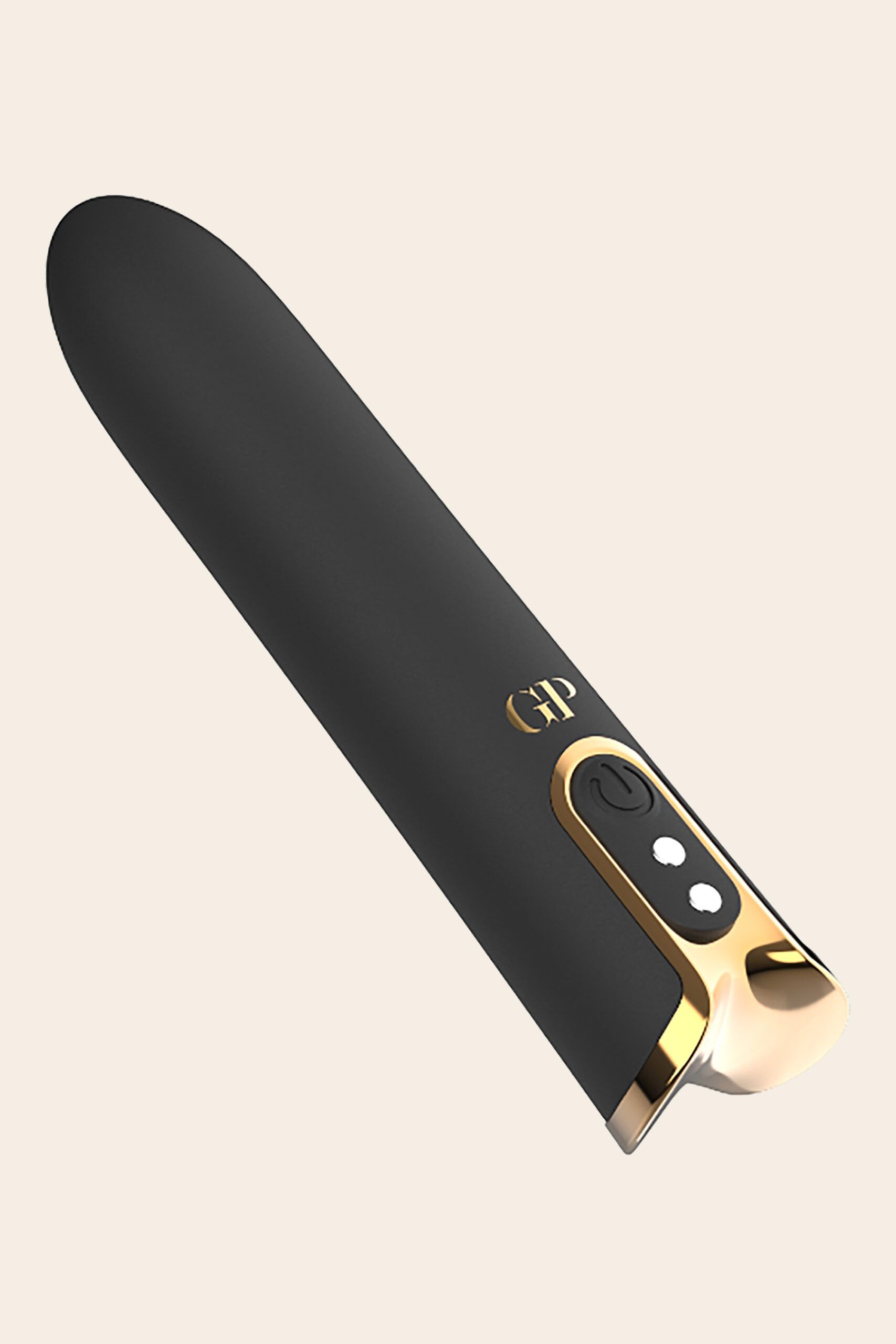 Indulge Crave Bullet