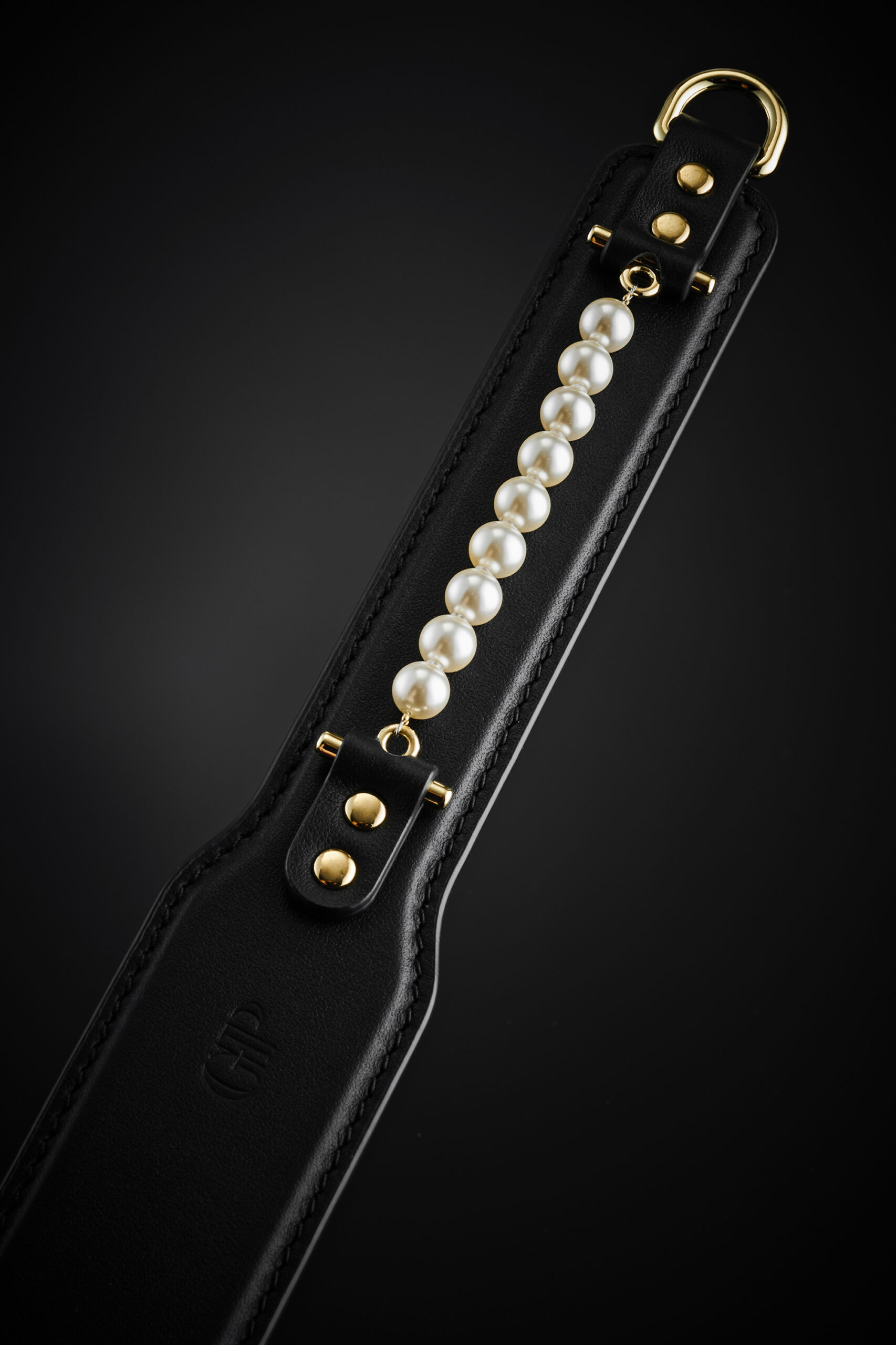 Prestige Pearl Paddle