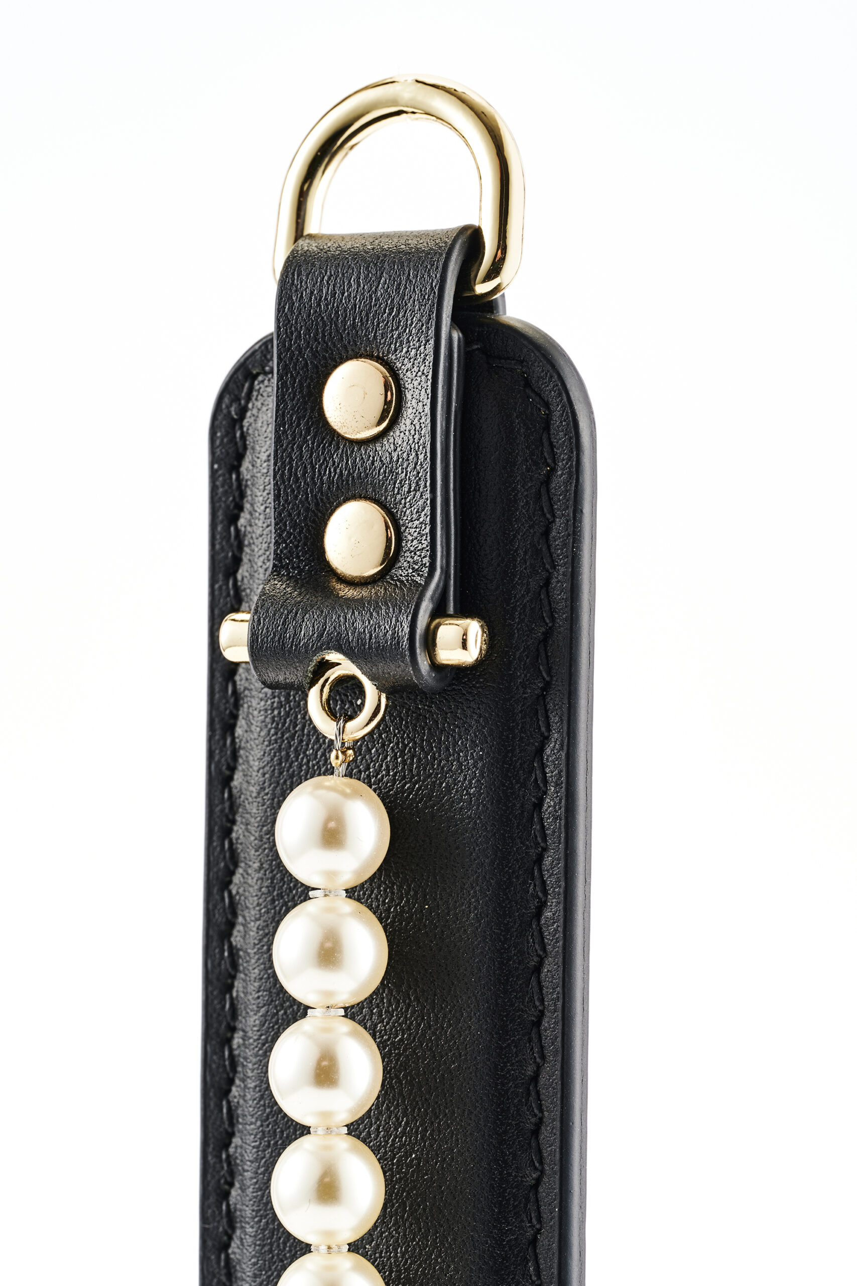 Prestige Pearl Paddle